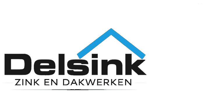 Delsink Zink en Dakwerken